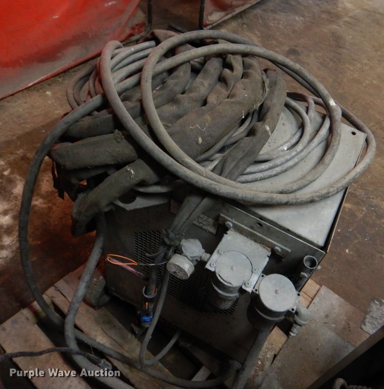 image for item DM7241 Tools