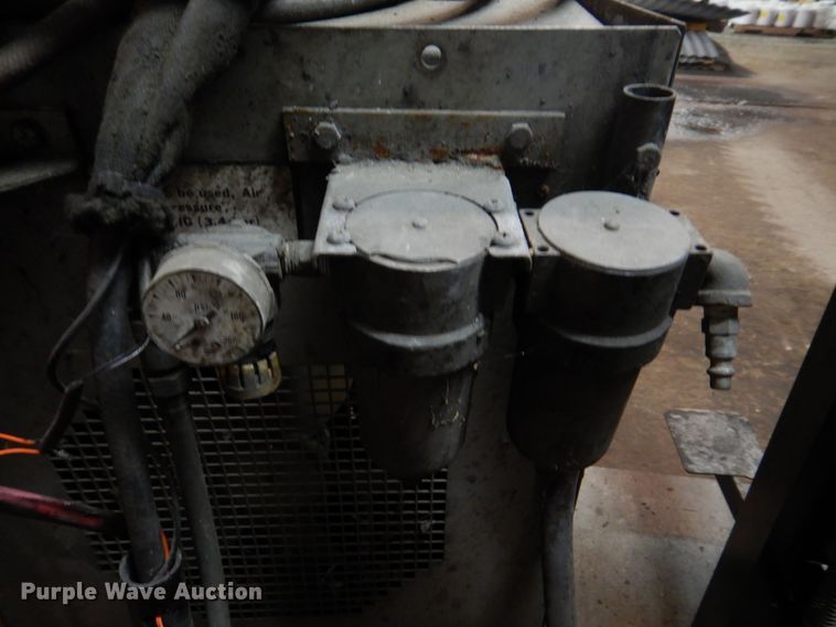 image for item DM7241 Tools