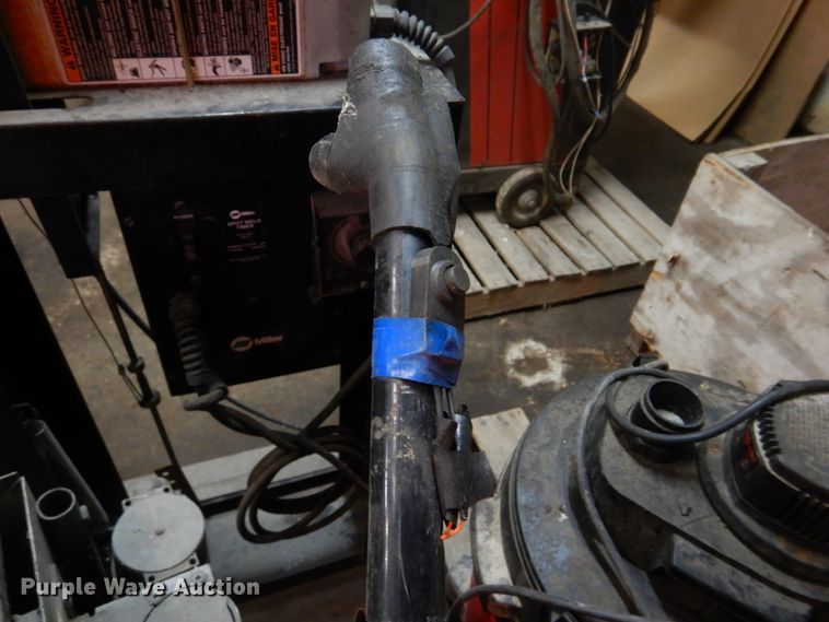 image for item DM7241 Tools