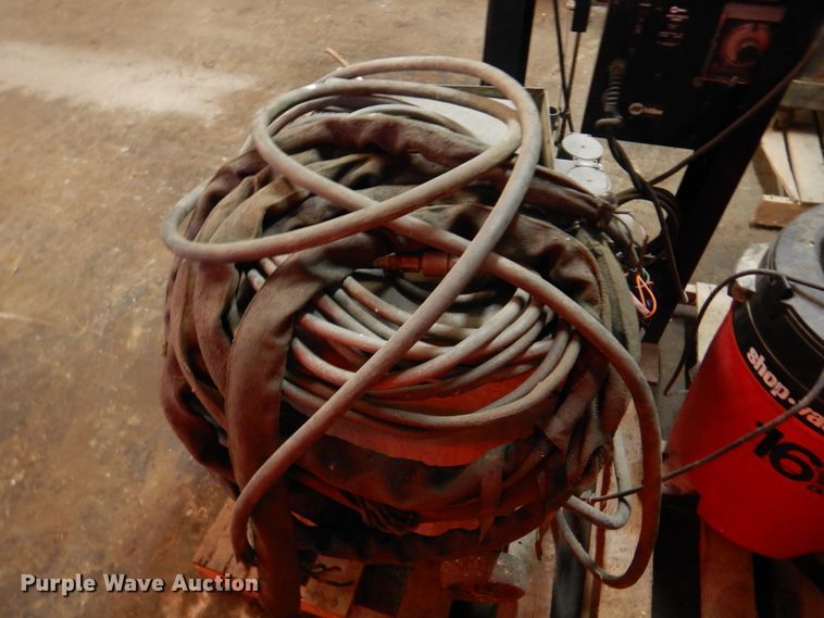 image for item DM7241 Tools