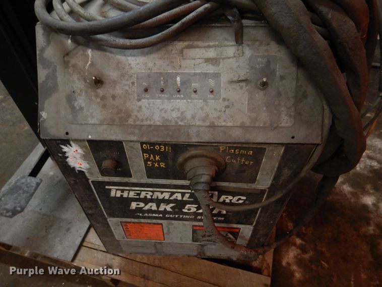 image for item DM7241 Tools