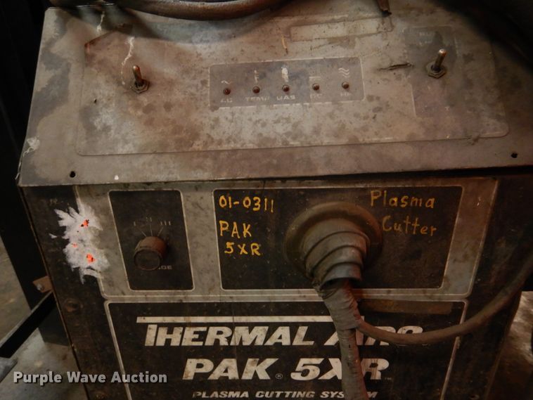 image for item DM7241 Tools