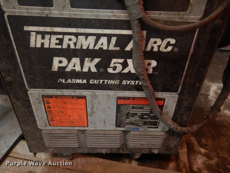 image for item DM7241 Tools