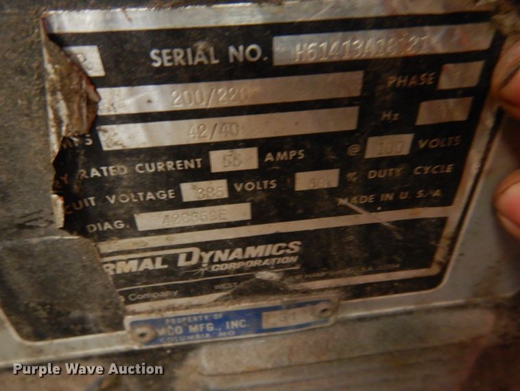 image for item DM7241 Tools