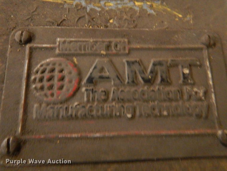 image for item DM7242 Silhouette 1000  CNC plasma cutting table