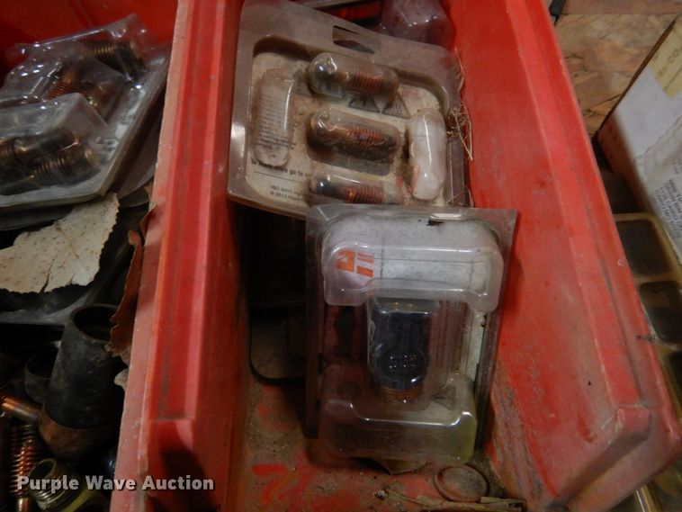 image for item DM7242 Silhouette 1000  CNC plasma cutting table