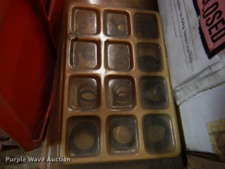 image for item DM7242 Silhouette 1000  CNC plasma cutting table