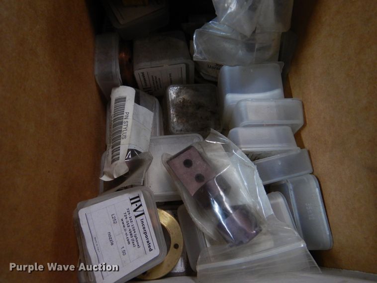 image for item DM7242 Silhouette 1000  CNC plasma cutting table