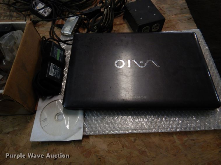 image for item DM7242 Silhouette 1000  CNC plasma cutting table