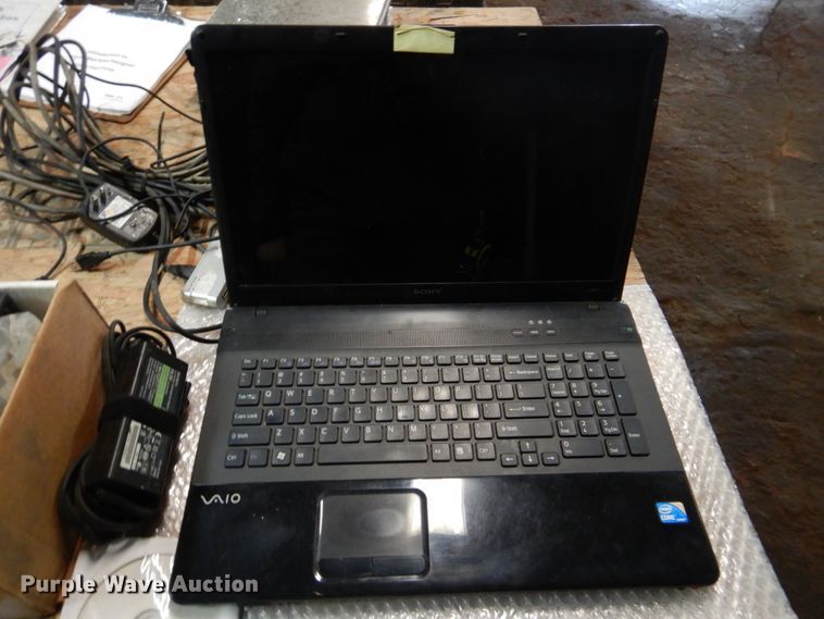 image for item DM7242 Silhouette 1000  CNC plasma cutting table