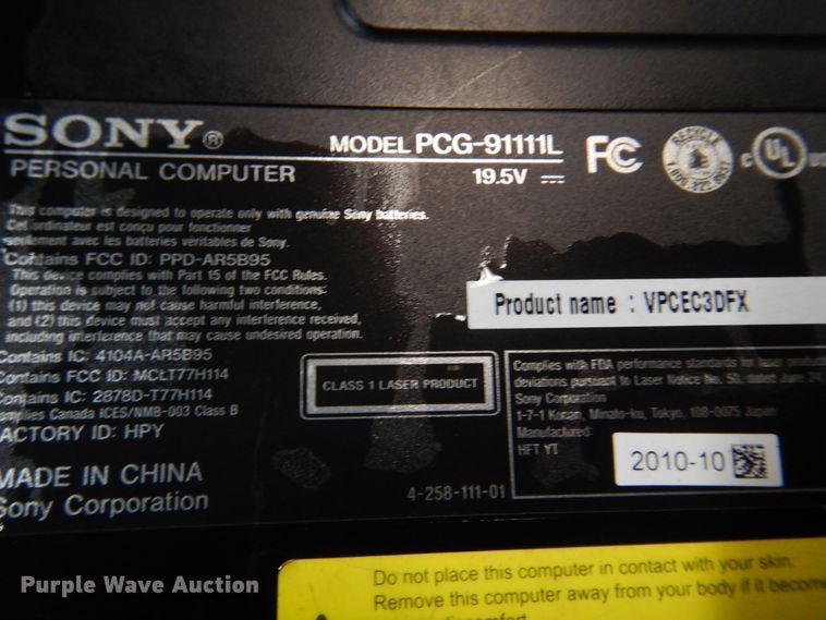 image for item DM7242 Silhouette 1000  CNC plasma cutting table