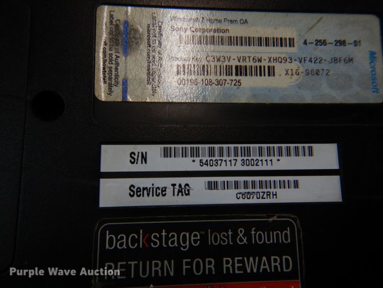 image for item DM7242 Silhouette 1000  CNC plasma cutting table