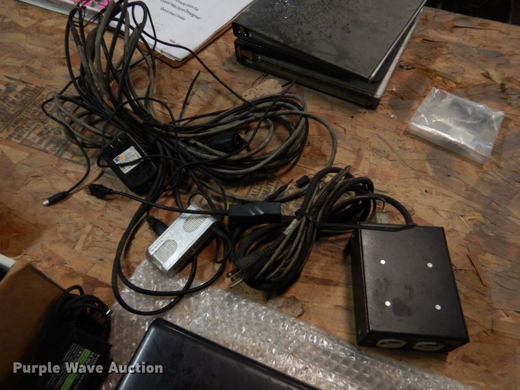 image for item DM7242 Silhouette 1000  CNC plasma cutting table