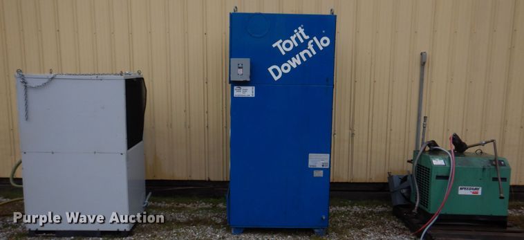 image for item DM7249 Tools