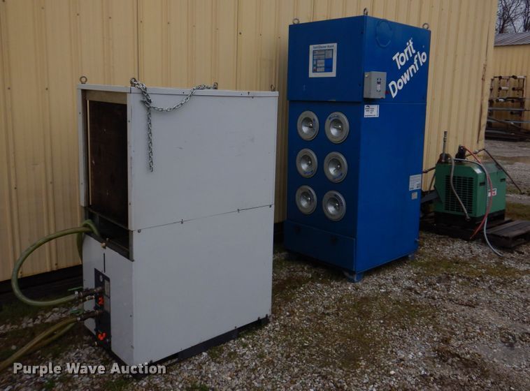 image for item DM7249 Tools