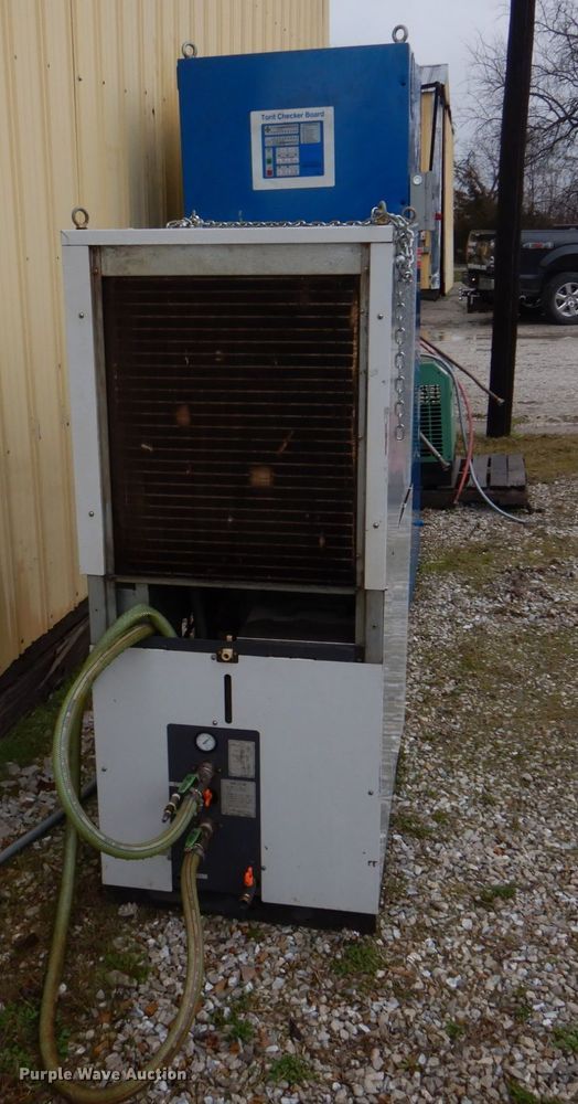 image for item DM7249 Tools