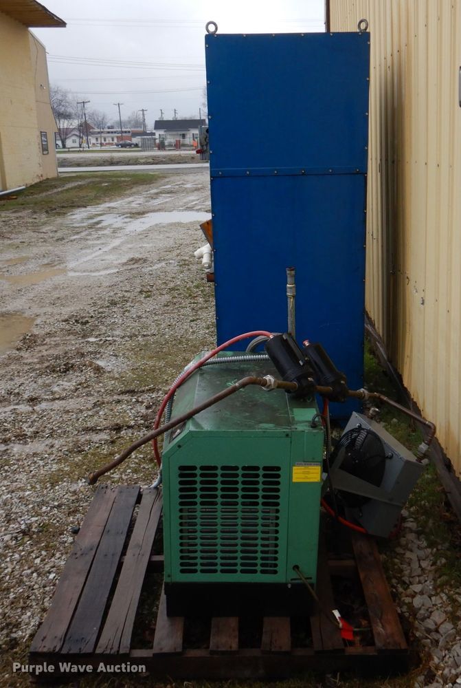 image for item DM7249 Tools