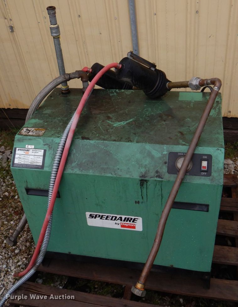 image for item DM7249 Tools