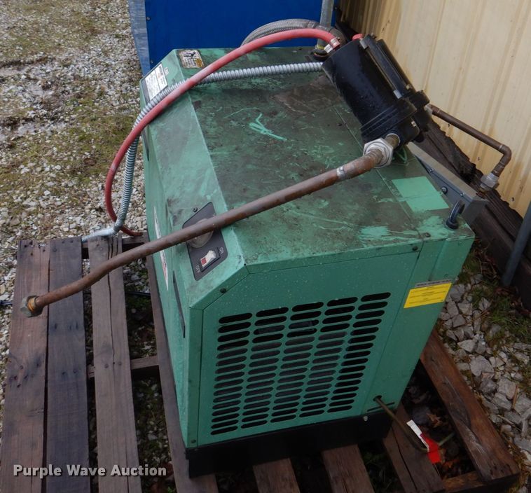 image for item DM7249 Tools