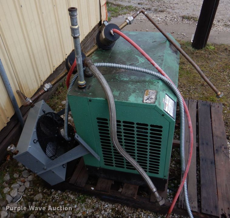 image for item DM7249 Tools