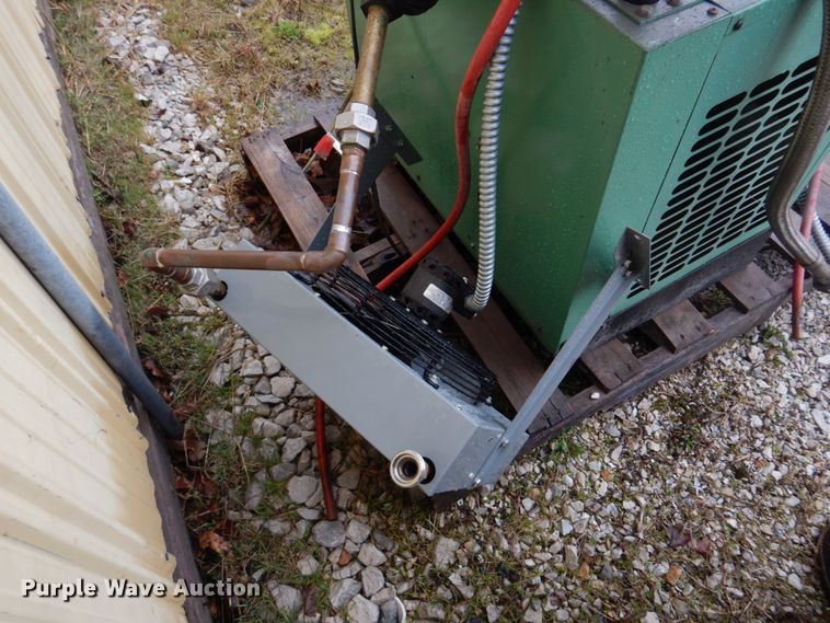 image for item DM7249 Tools