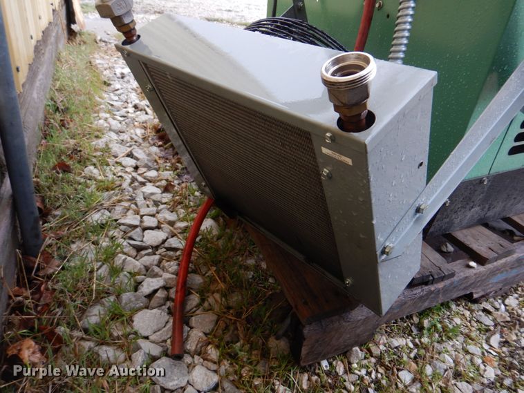 image for item DM7249 Tools