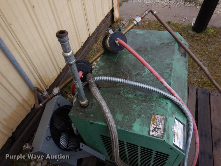 image for item DM7249 Tools