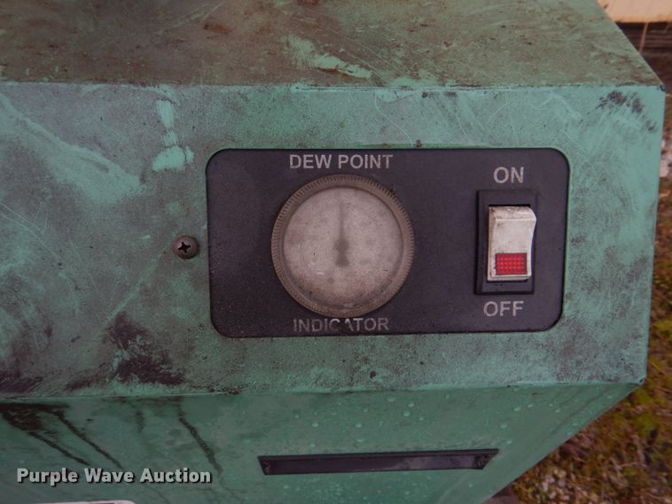 image for item DM7249 Tools