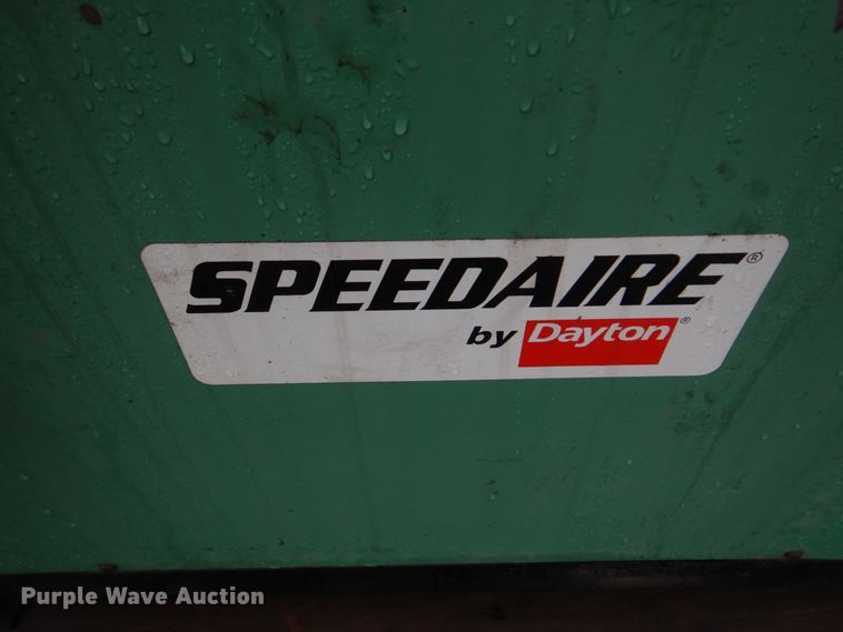 image for item DM7249 Tools