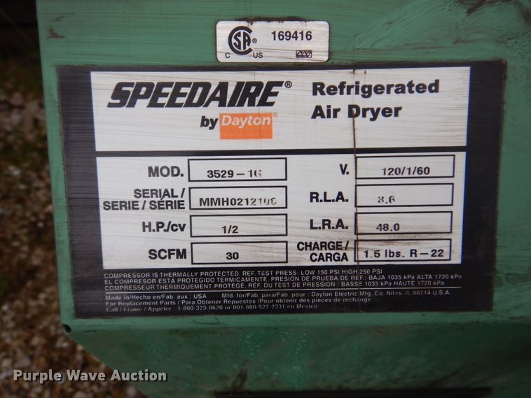 image for item DM7249 Tools