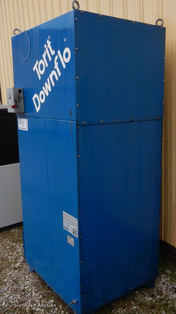 image for item DM7249 Tools