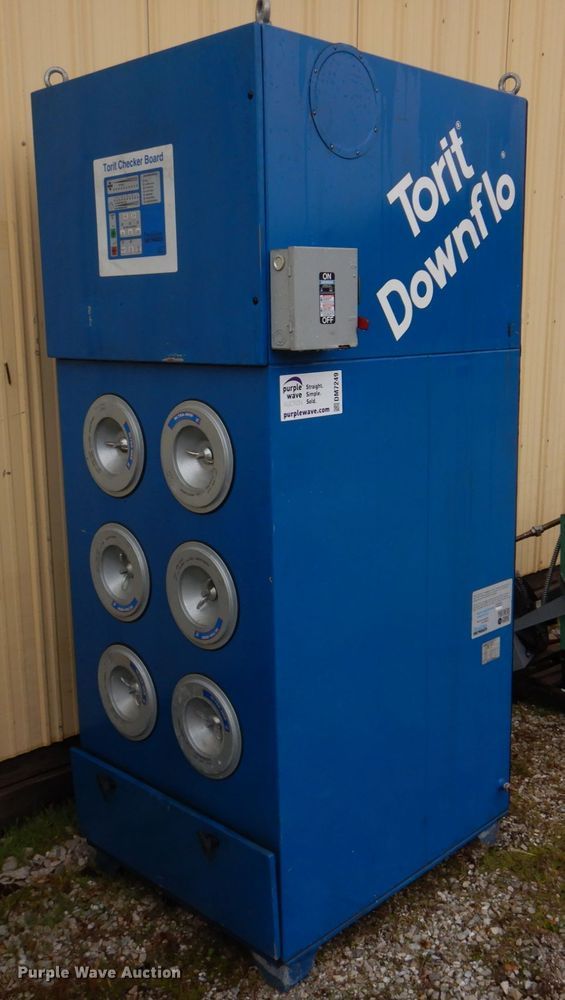 image for item DM7249 Tools