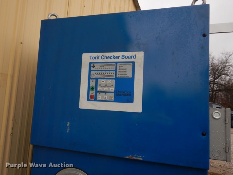 image for item DM7249 Tools