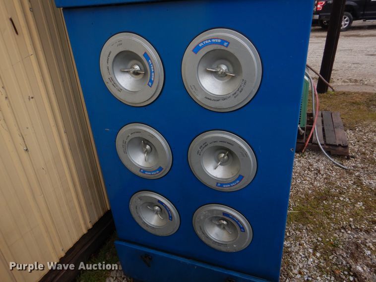 image for item DM7249 Tools