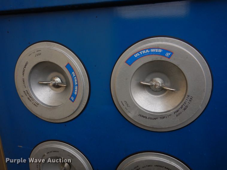 image for item DM7249 Tools