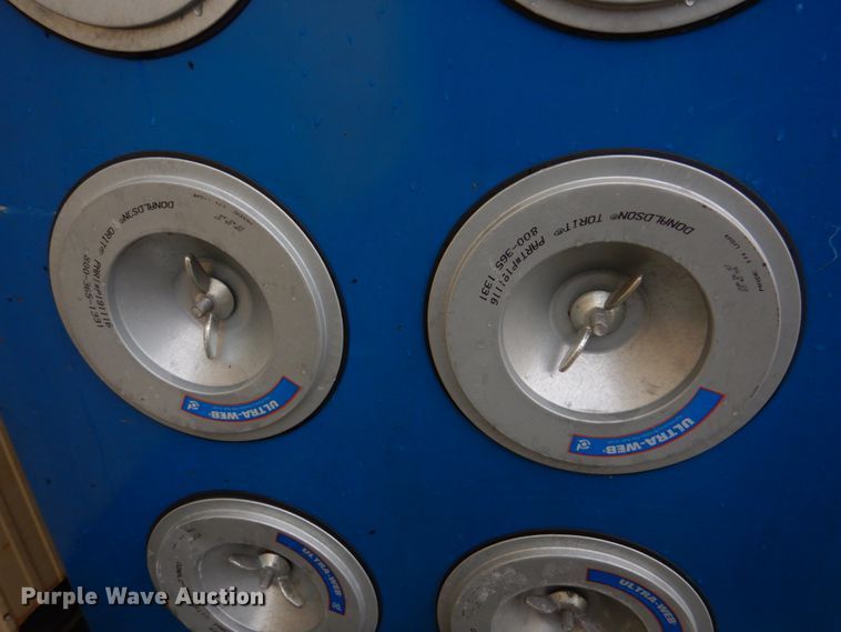 image for item DM7249 Tools