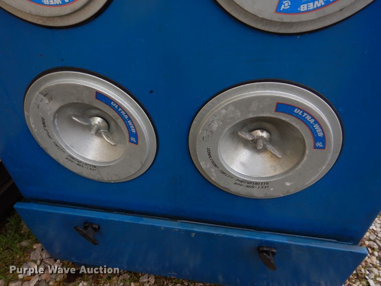 image for item DM7249 Tools