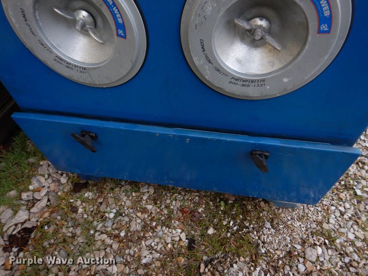 image for item DM7249 Tools