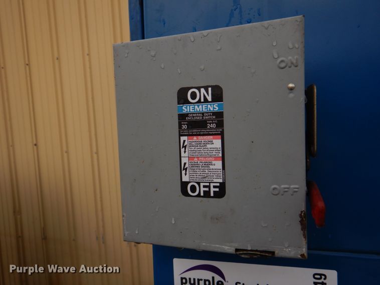 image for item DM7249 Tools