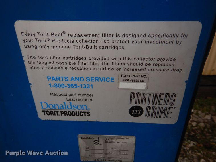 image for item DM7249 Tools