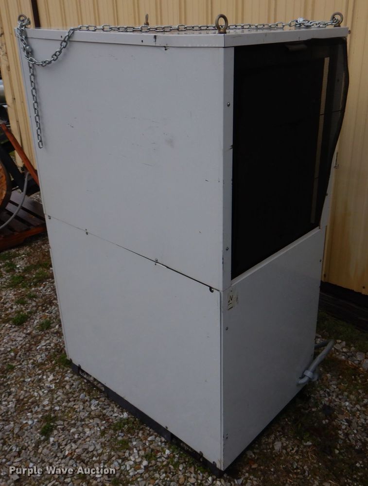 image for item DM7249 Tools