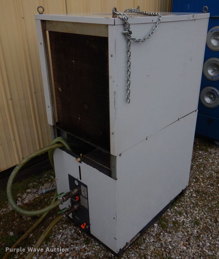 image for item DM7249 Tools