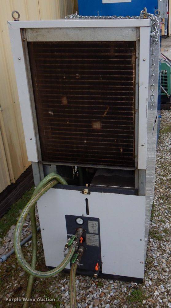 image for item DM7249 Tools