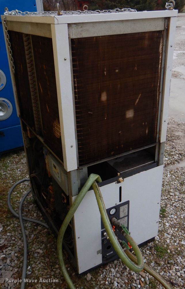 image for item DM7249 Tools