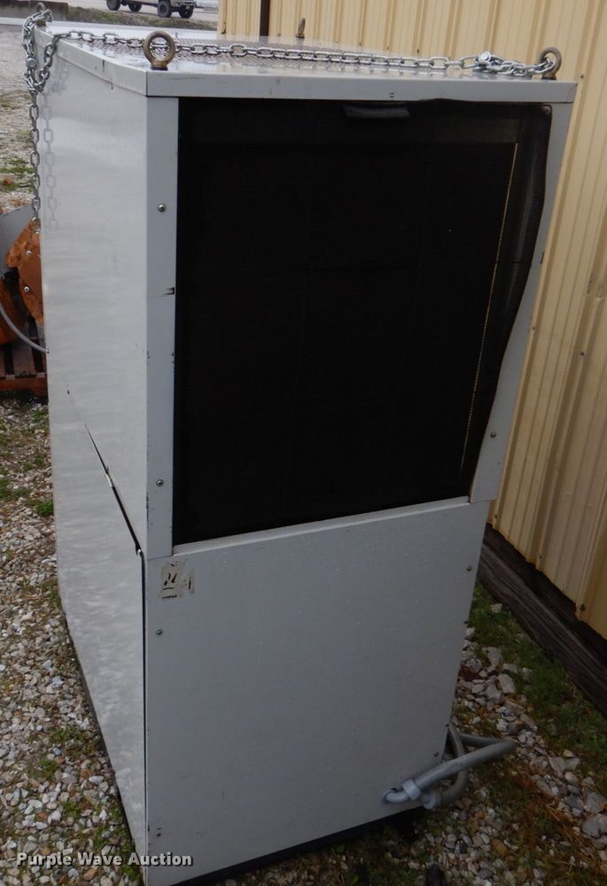 image for item DM7249 Tools