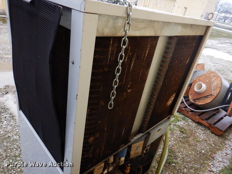 image for item DM7249 Tools