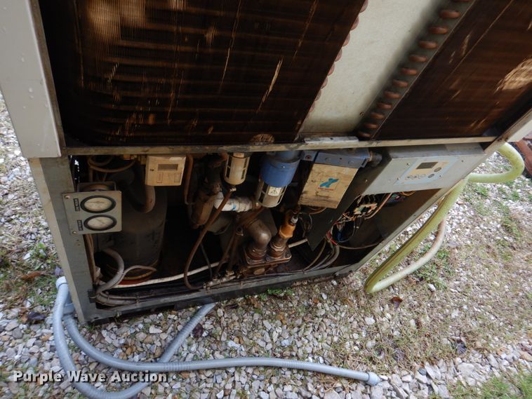 image for item DM7249 Tools