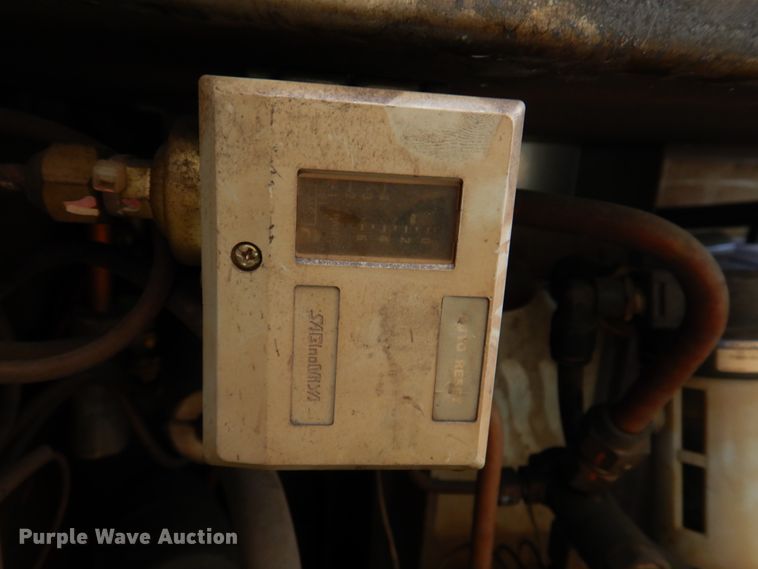 image for item DM7249 Tools