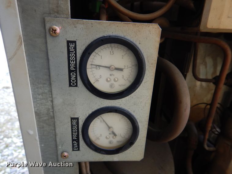 image for item DM7249 Tools