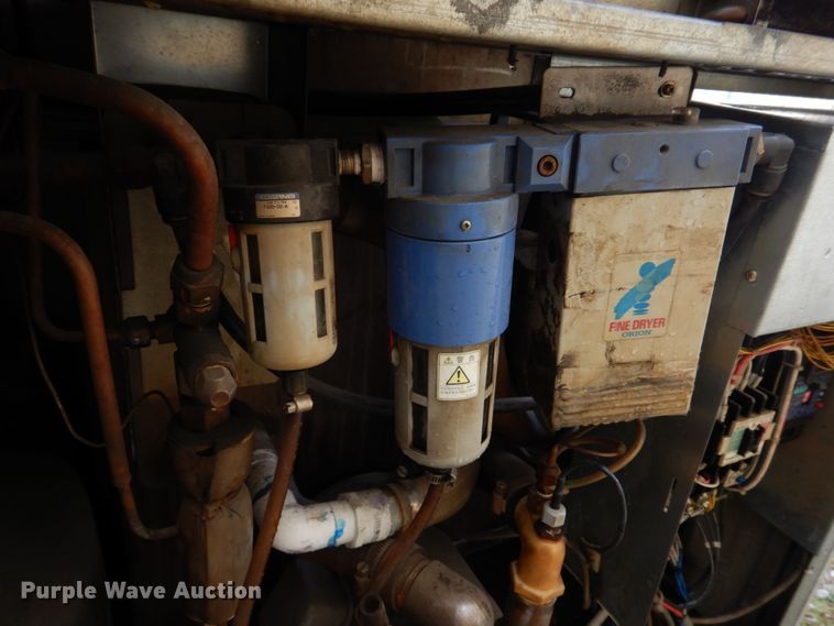 image for item DM7249 Tools